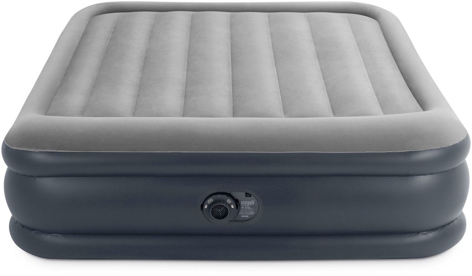 Air mattress 2024 at academy sports