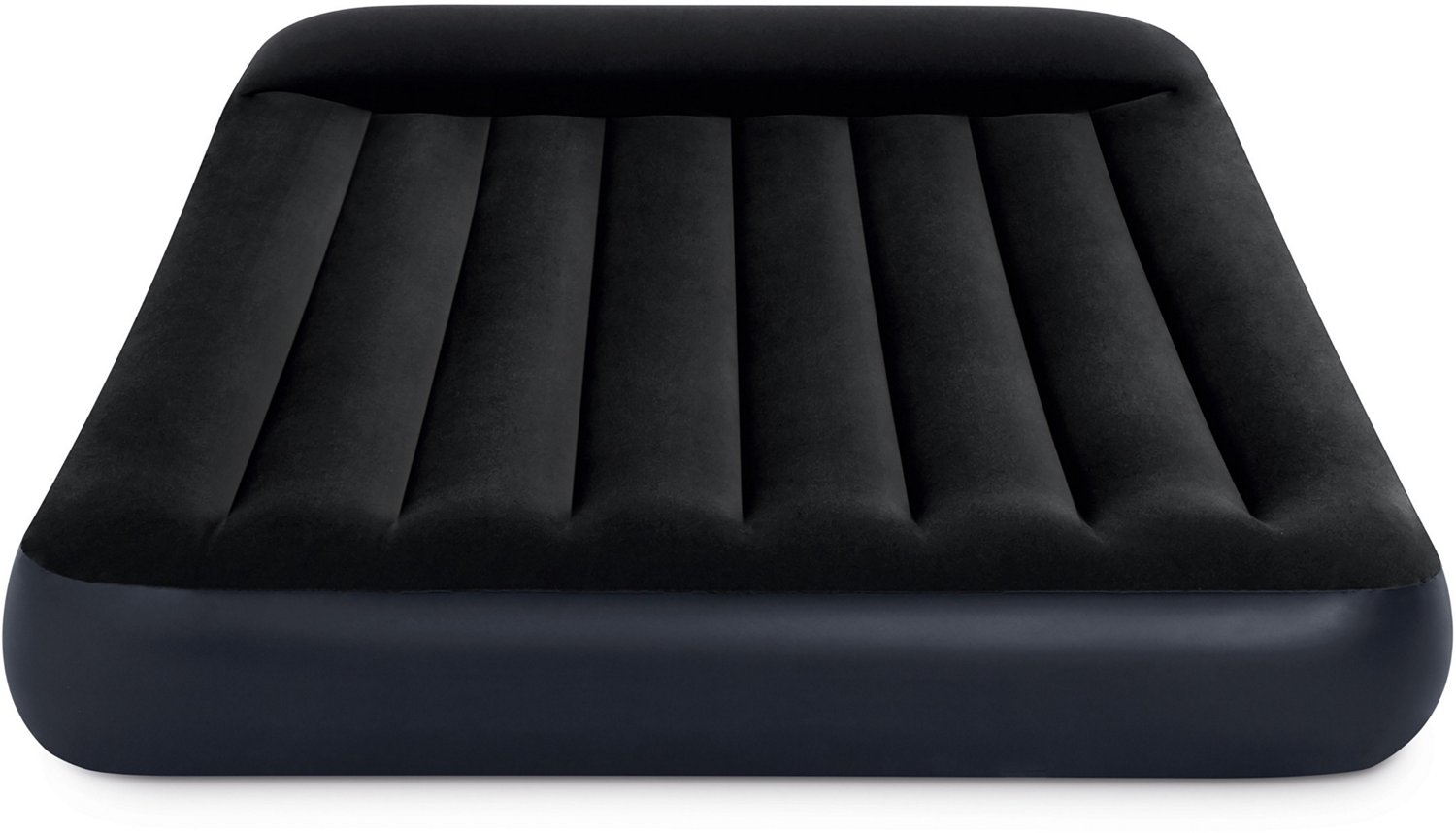 INTEX Full Pillow Rest Classic Airbed                                                                                            - view number 1 selected