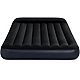 INTEX Full Pillow Rest Classic Airbed                                                                                            - view number 1 image