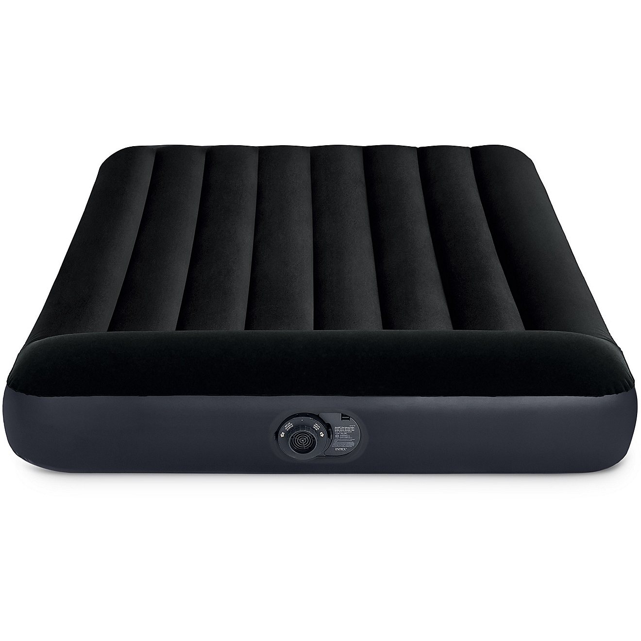 INTEX Full Pillow Rest Classic Airbed                                                                                            - view number 2