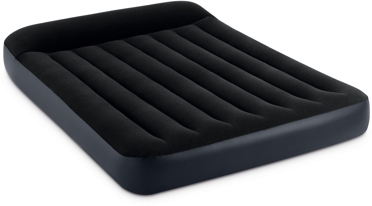 INTEX Full Pillow Rest Classic Airbed                                                                                            - view number 3