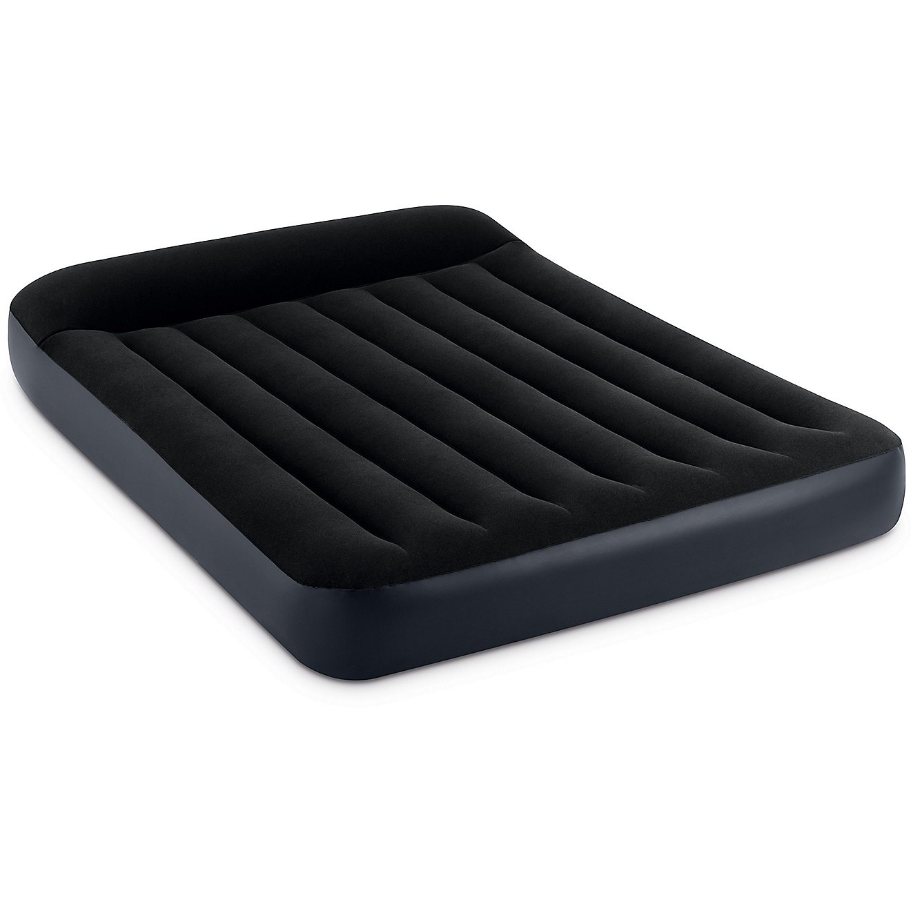 INTEX Full Pillow Rest Classic Airbed                                                                                            - view number 3