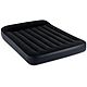 INTEX Full Pillow Rest Classic Airbed                                                                                            - view number 3 image