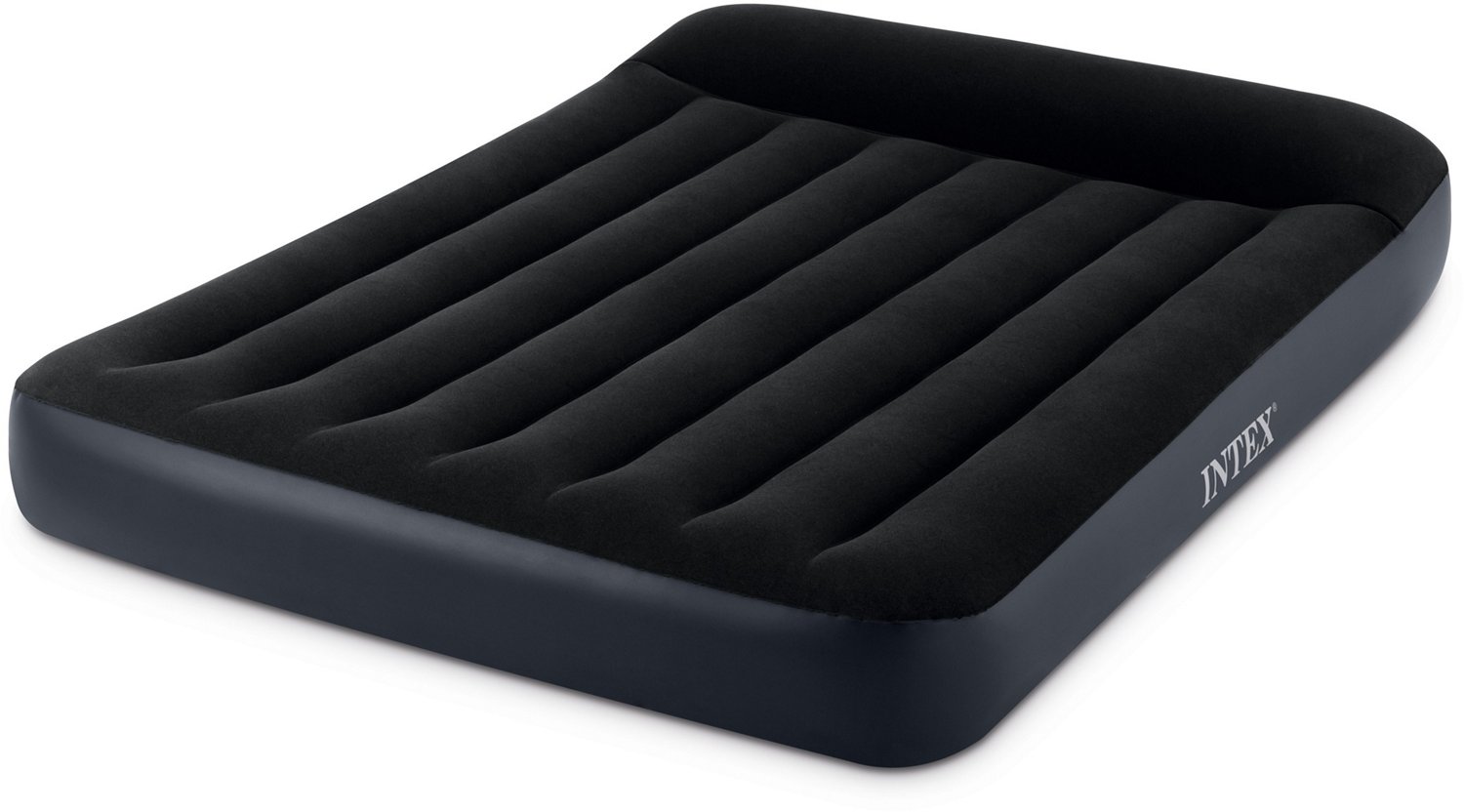 INTEX Full Pillow Rest Classic Airbed                                                                                            - view number 4