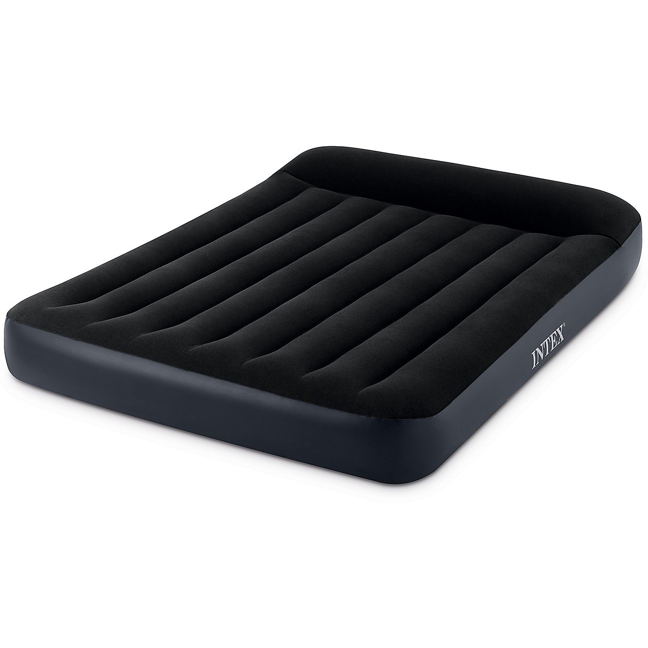 INTEX Full Pillow Rest Classic Airbed                                                                                            - view number 4
