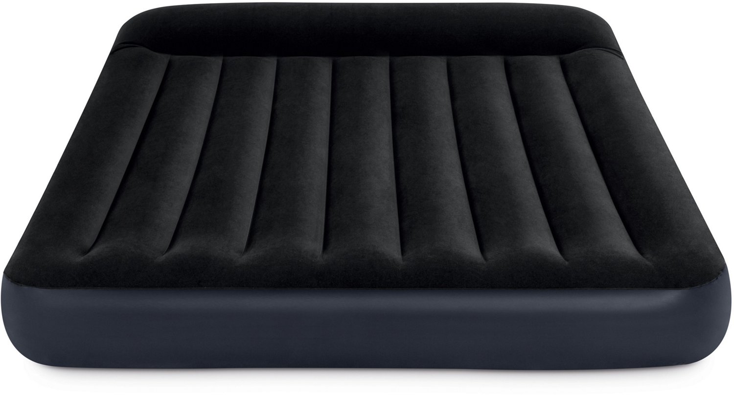 Academy queen air mattress sale