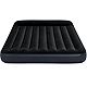INTEX Queen Pillow Rest Classic Airbed                                                                                           - view number 1 selected