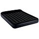 INTEX Queen Pillow Rest Classic Airbed                                                                                           - view number 3