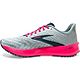 Brooks Women's Hyperion Tempo Running Shoes                                                                                      - view number 3