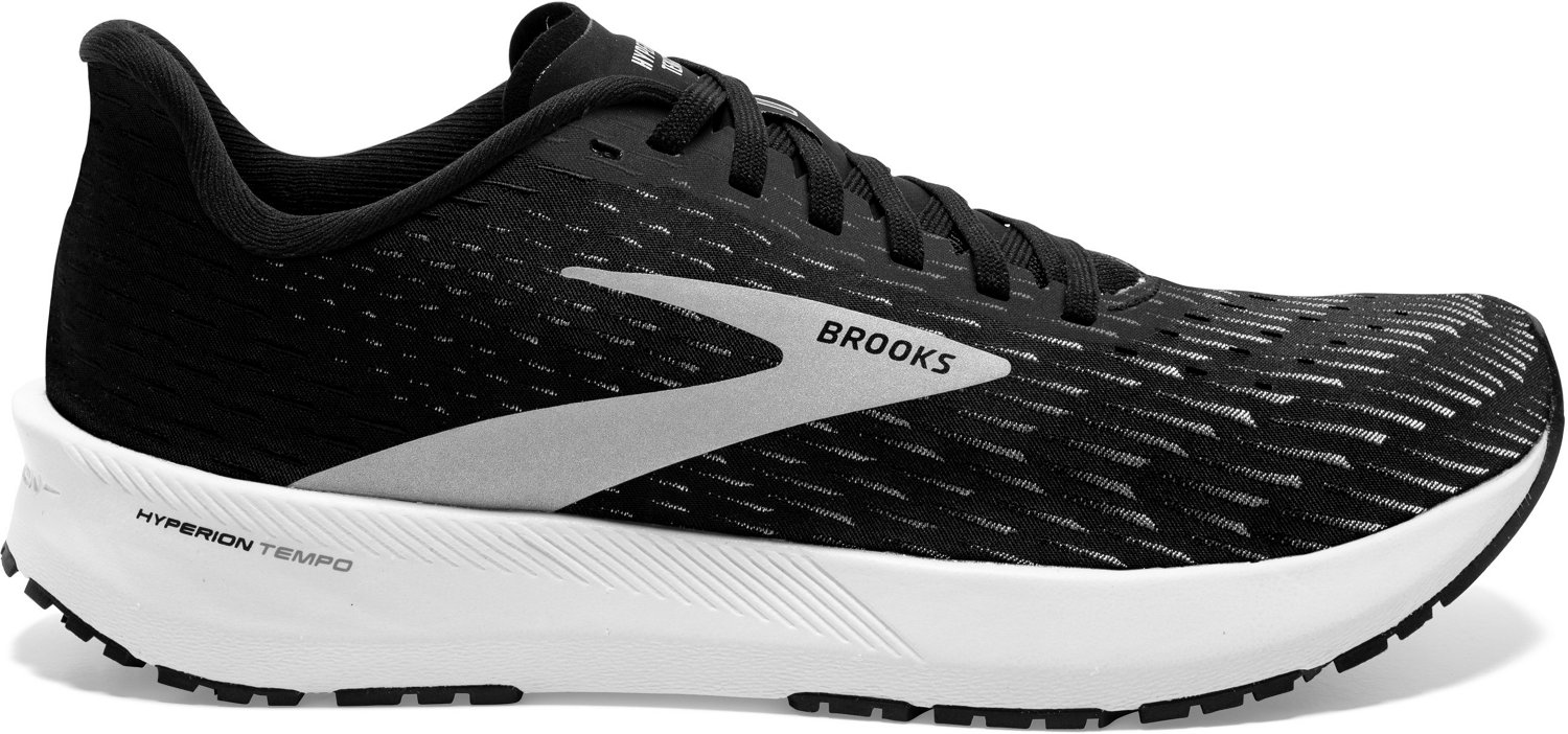 Brooks Women's Hyperion Tempo Running Shoes Academy