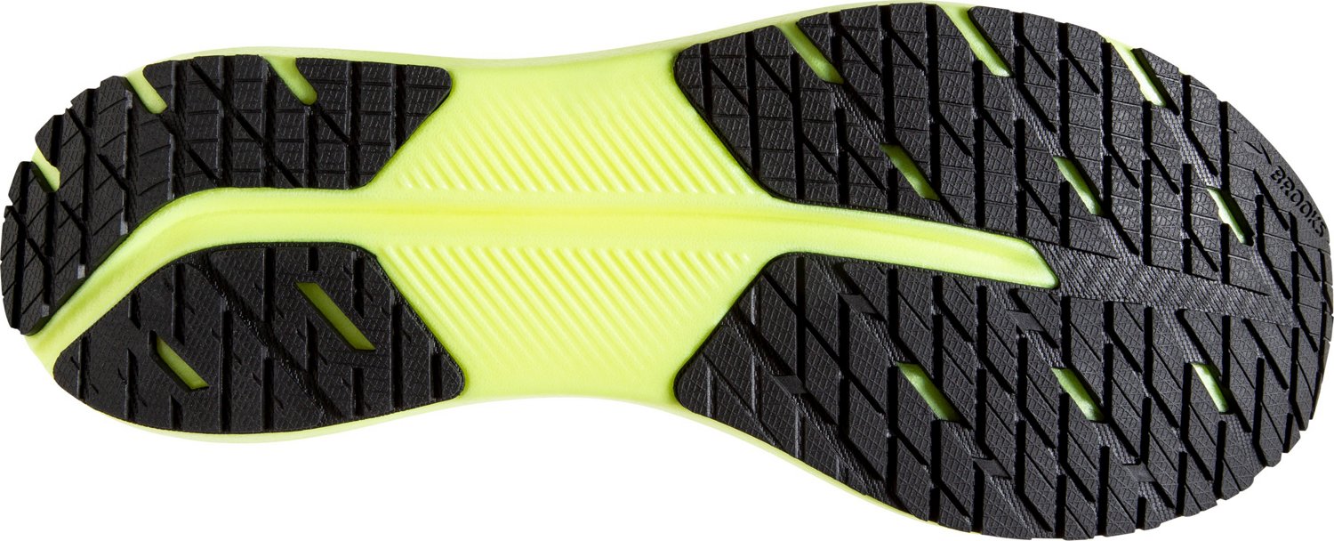 Brooks Men's Hyperion Tempo Running Shoes Academy