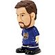 Maccabi Art FC Barcelona Lionel Messi Sportzies Action Figure                                                                    - view number 2 image