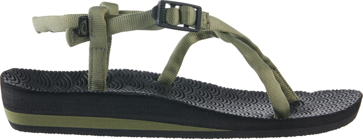 Yoga Sandals® Comfys™ Slippers