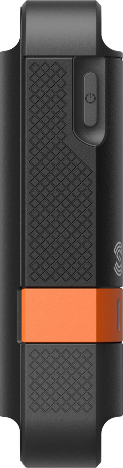 Spot Gen4 Satellite GPS Messenger                                                                                                - view number 4