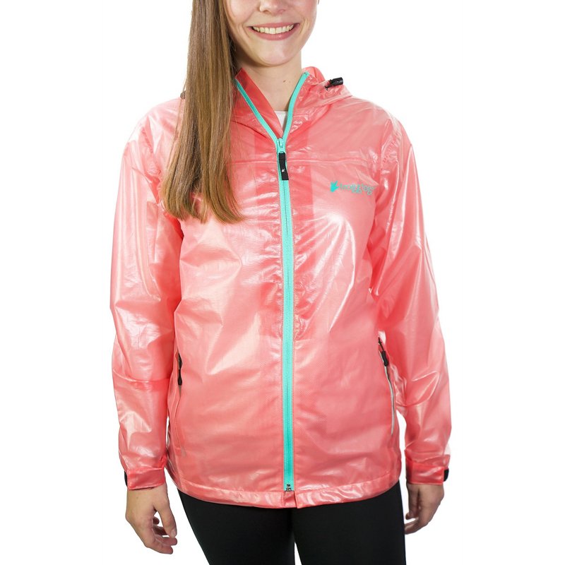 Frogg Toggs Women's… - image