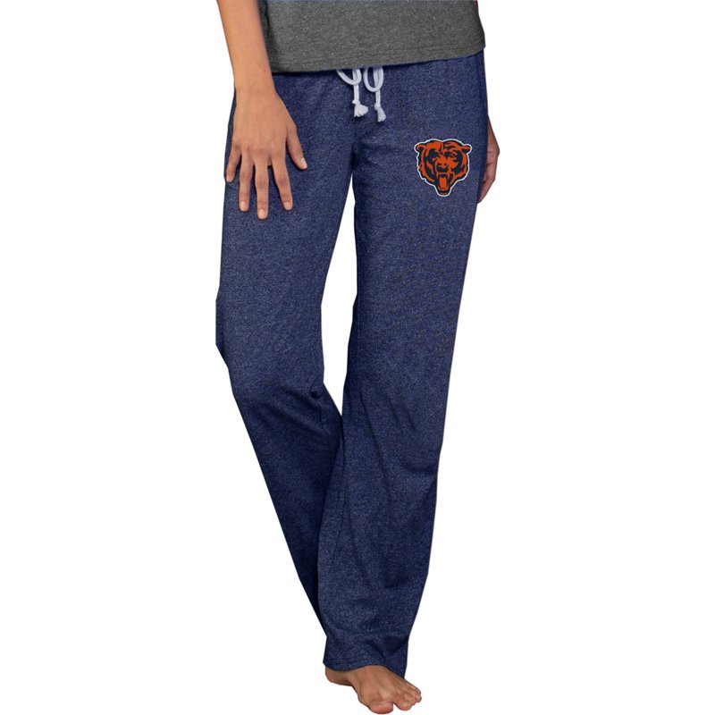 College Concept Wom… - image