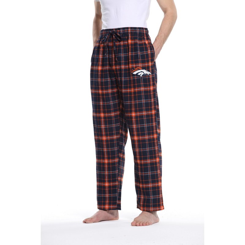 College Concept Men… - image
