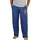College Concept Men's Boston Red Sox Quest Lounge Pants                                                                          - view number 1 image