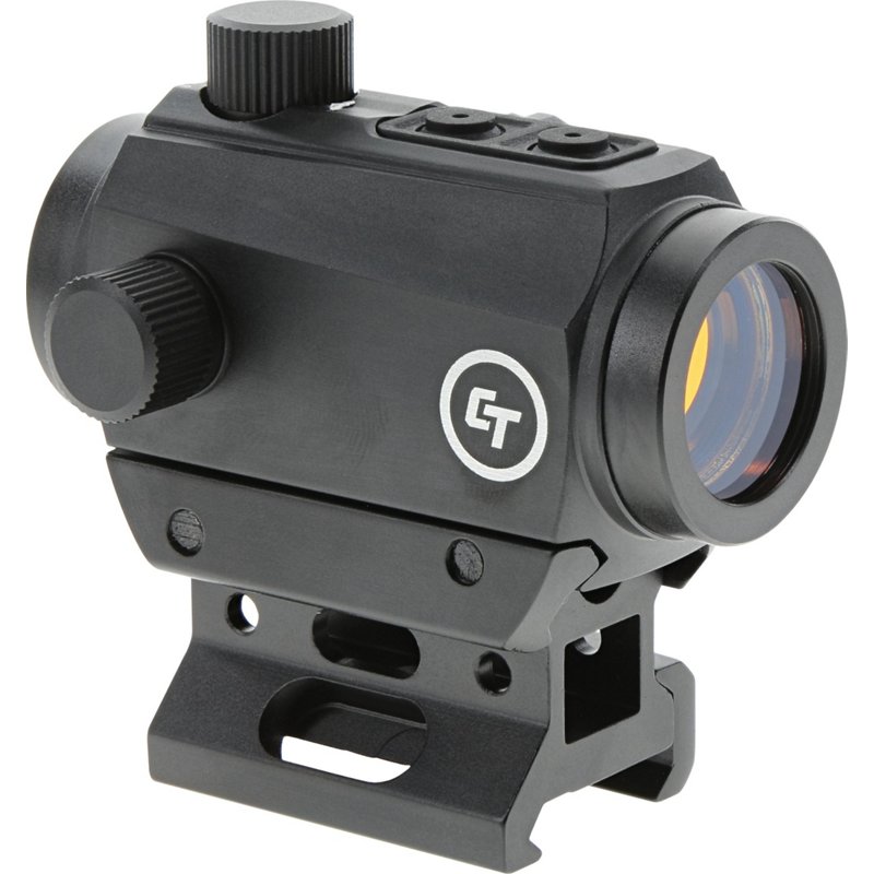 Crimson Trace CTS-2… - image