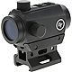 Crimson Trace CTS-25 Compact Red Dot Sight                                                                                       - view number 2 image