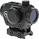 Crimson Trace CTS-25 Compact Red Dot Sight                                                                                       - view number 4 image
