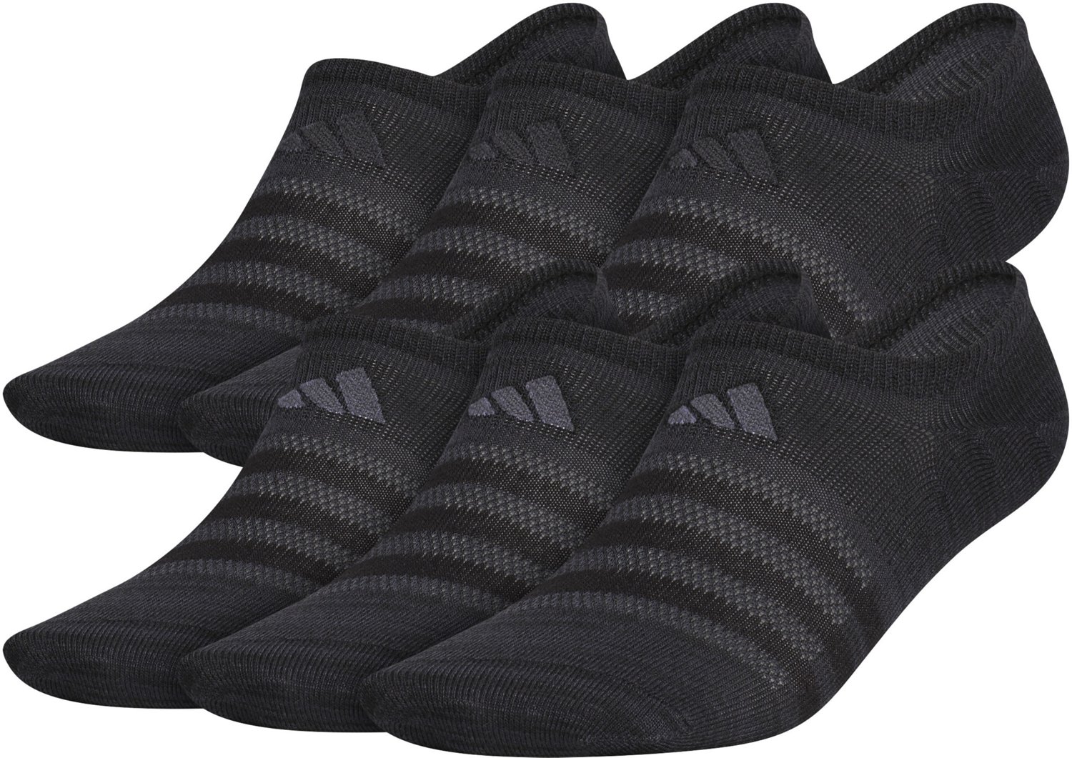 Adidas predator store no sock