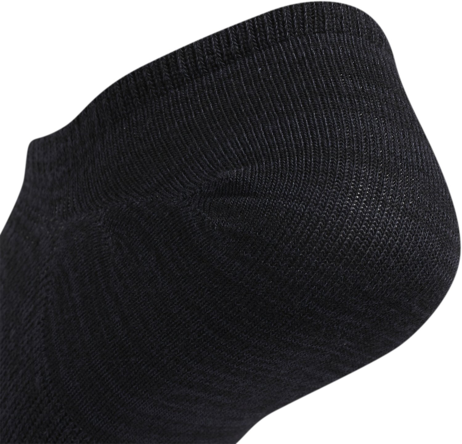 adidas Superlite II Super Linear No Show Socks 6-Pack - view number 6