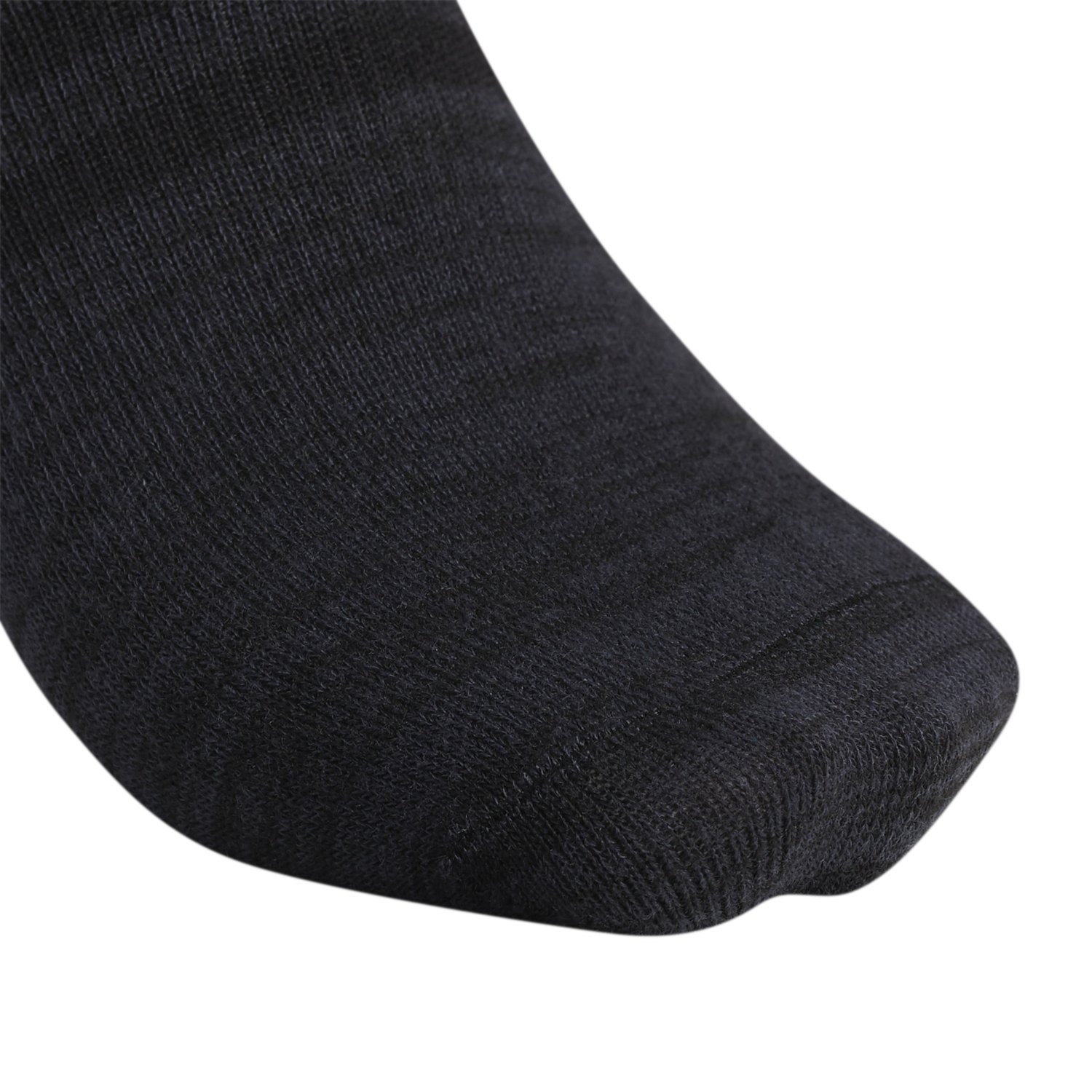 adidas Superlite II No Show Socks 6-Pack - view number 4