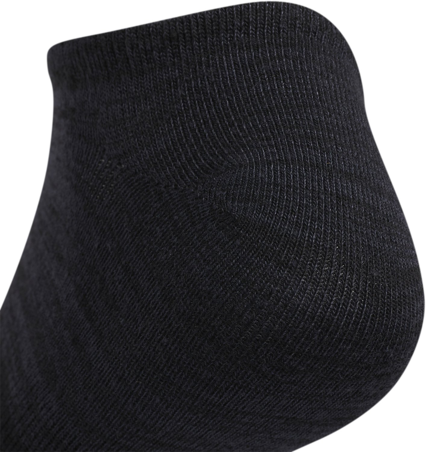 adidas Superlite II No Show Socks 6-Pack - view number 6