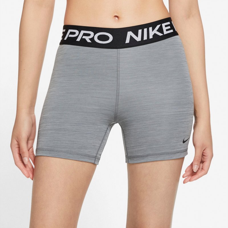 Nike Women'spro 365… - image