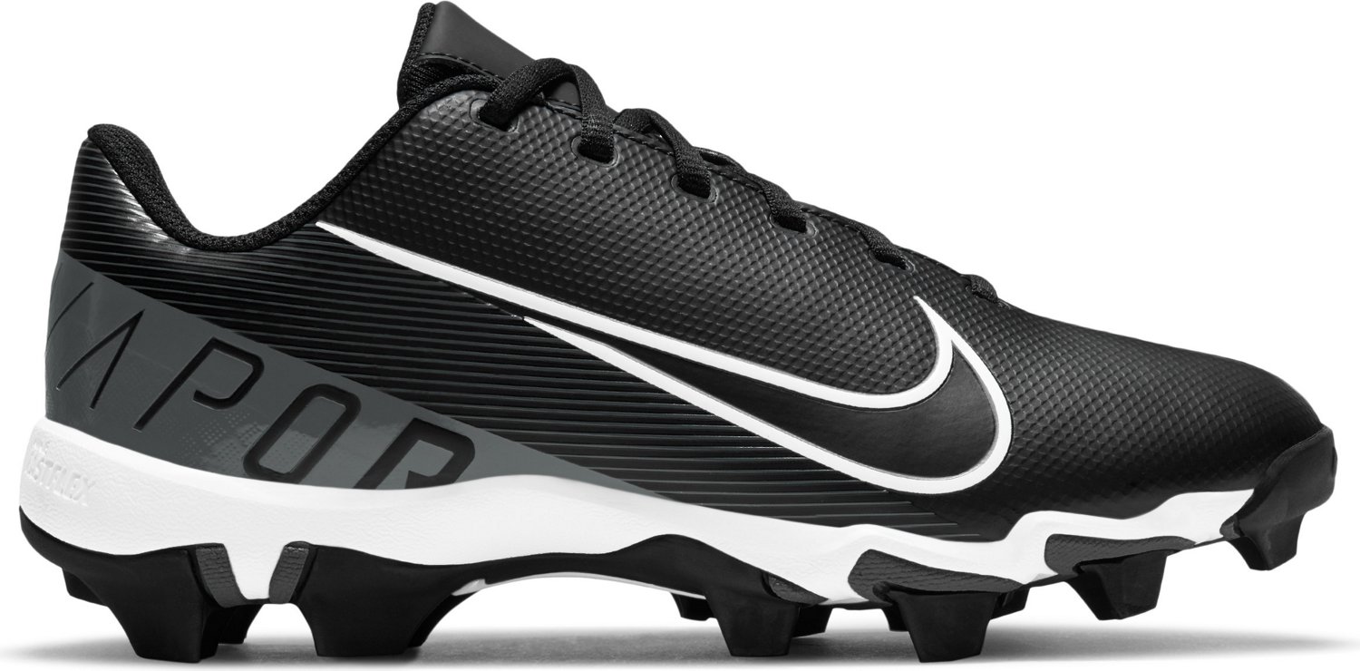 NIKE Men's Vapor Ultrafly 4 Keystone Molded Baseball Cleats