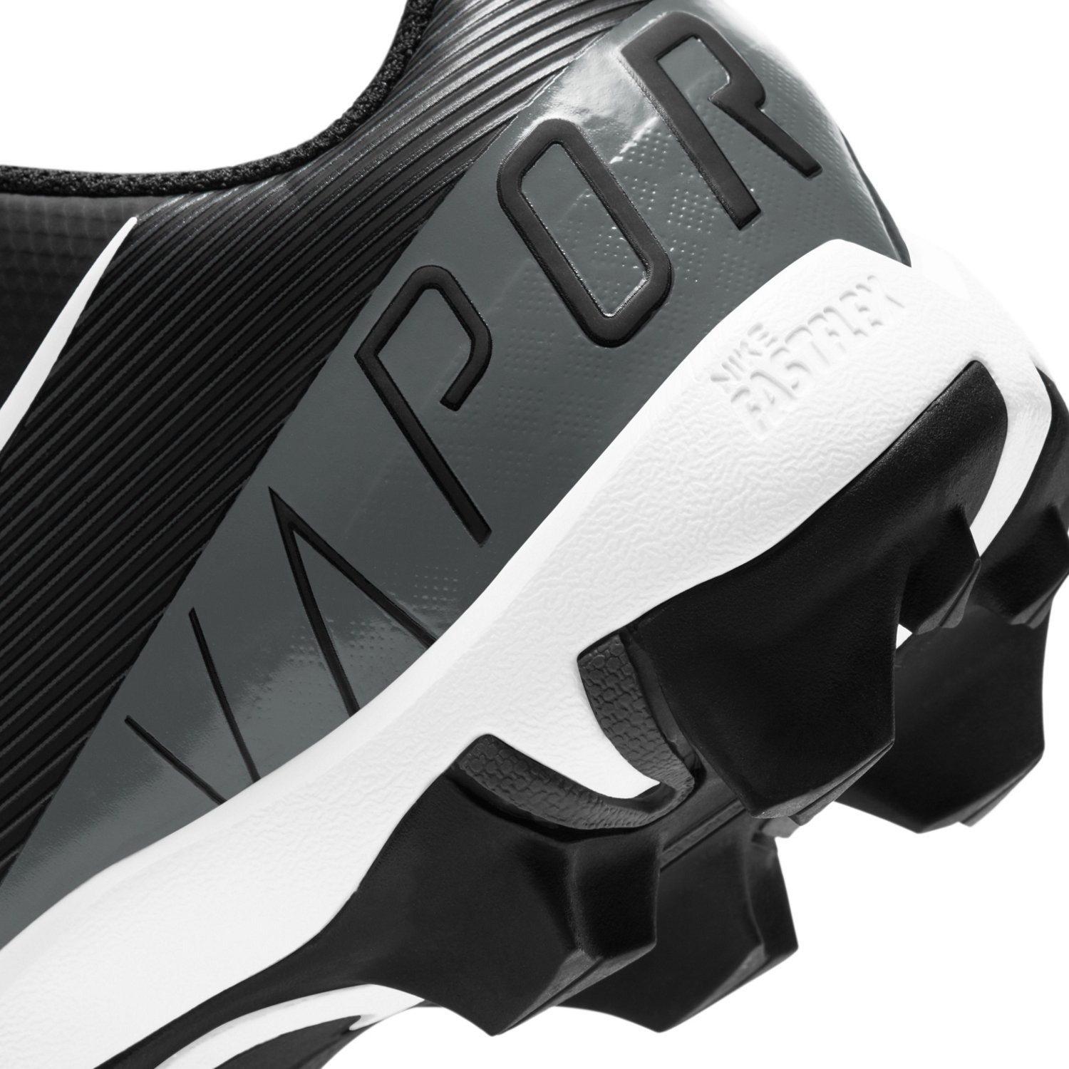 nike vapor ultrafly keystone