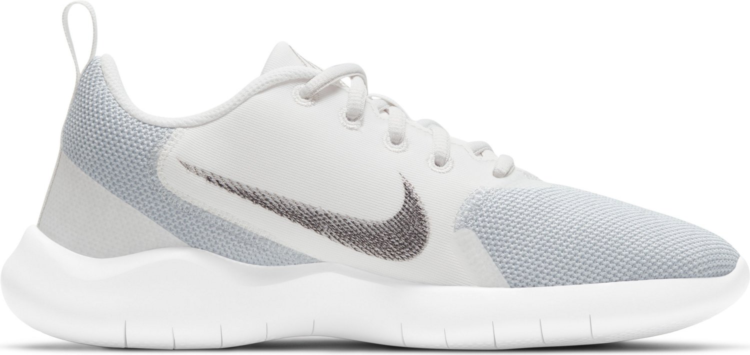 nike flex runner women's