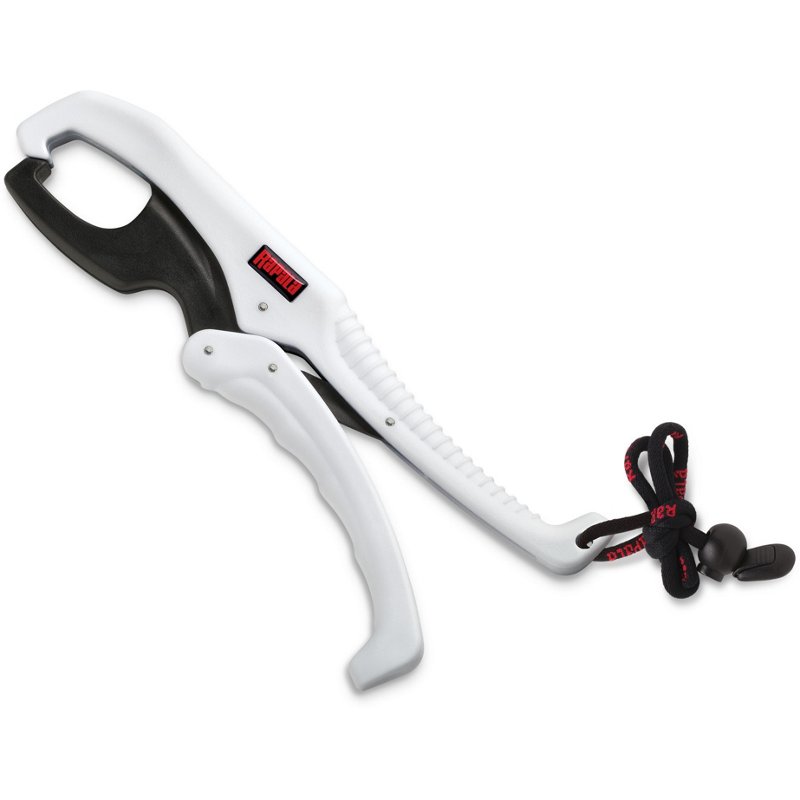 RapalaÂ® 9" Floatin… - image