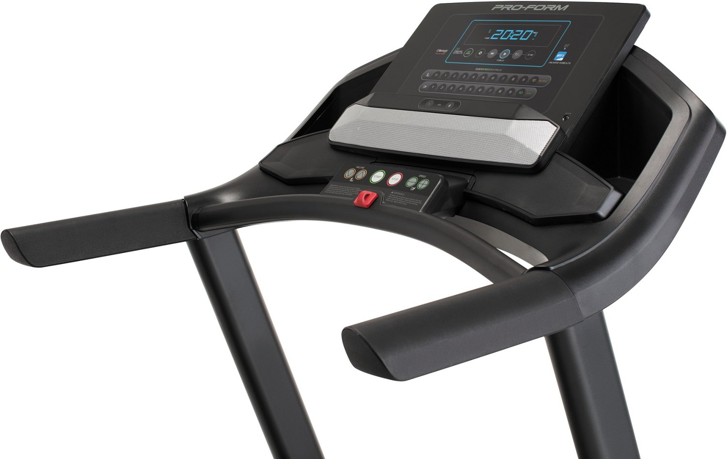 ProForm Carbon TL Treadmill with 30 day IFIT Subscription Academy