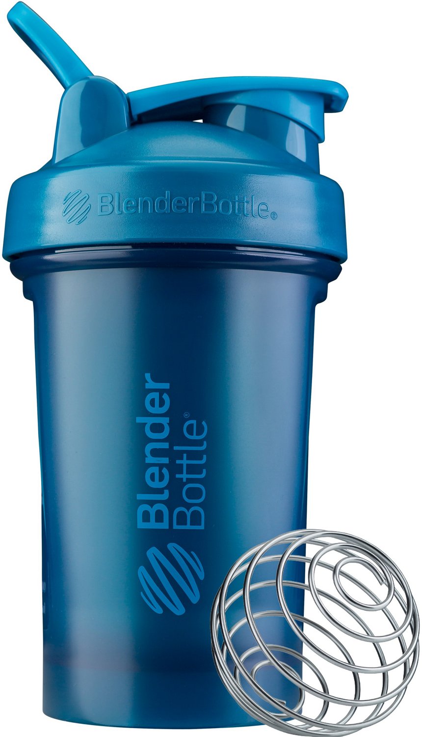 BlenderBottle Classic V2 20 oz Bottle | Academy