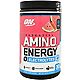 Optimum Nutrition Amino Energy and Electrolytes Pre Workout                                                                      - view number 1 selected