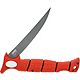 Bubba 7 in Tapered Flex Folding Fillet Fishing Knife                                                                             - view number 2