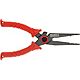 Bubba 8.5 in Stainless Steel Fishing Pliers                                                                                      - view number 1 image