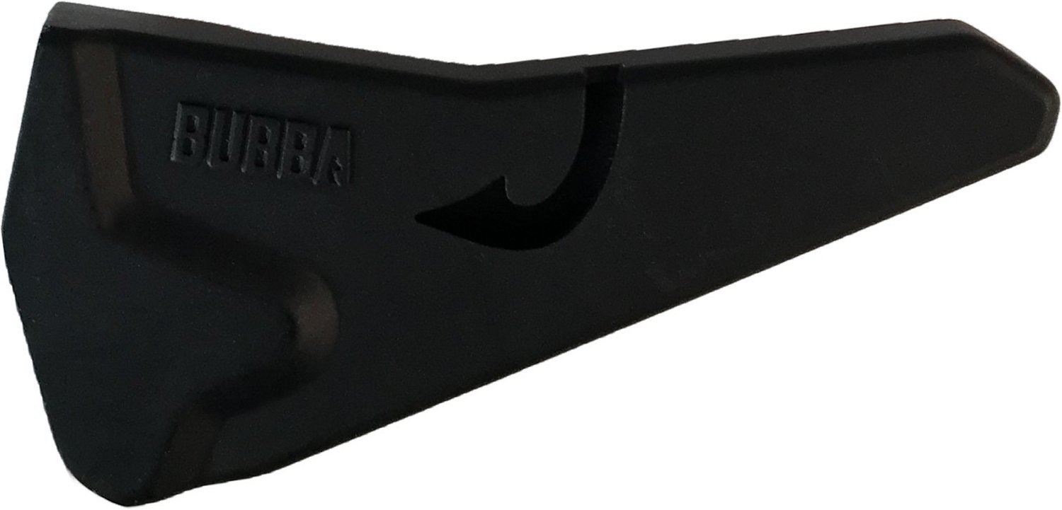 Bubba Large Fishing Shears - view number 2