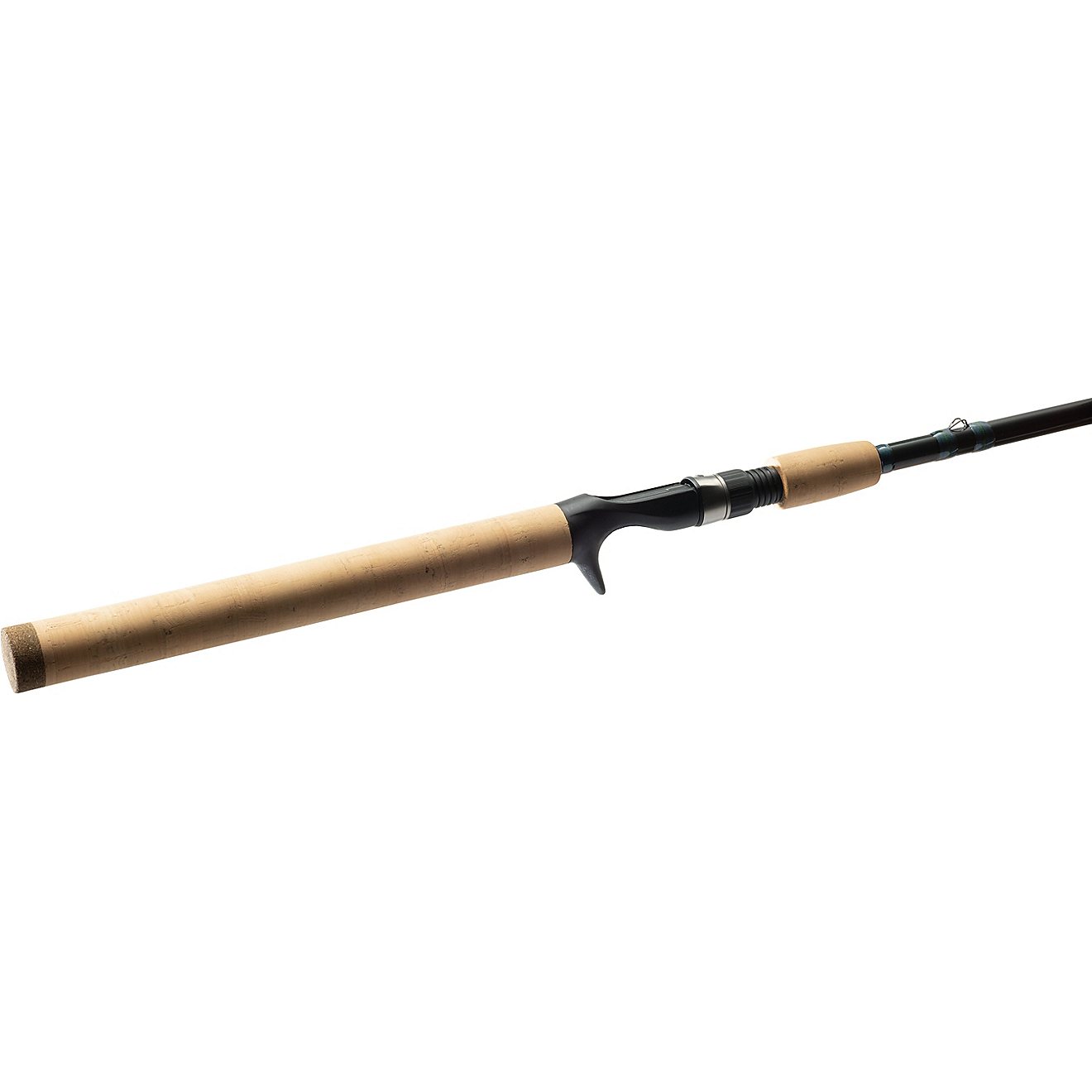 St. Croix Triumph Inshore Spinning Rod                                                                                           - view number 2