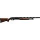 Winchester  Youth SXP Field 20 Gauge Pump Action Shotgun                                                                         - view number 1 selected