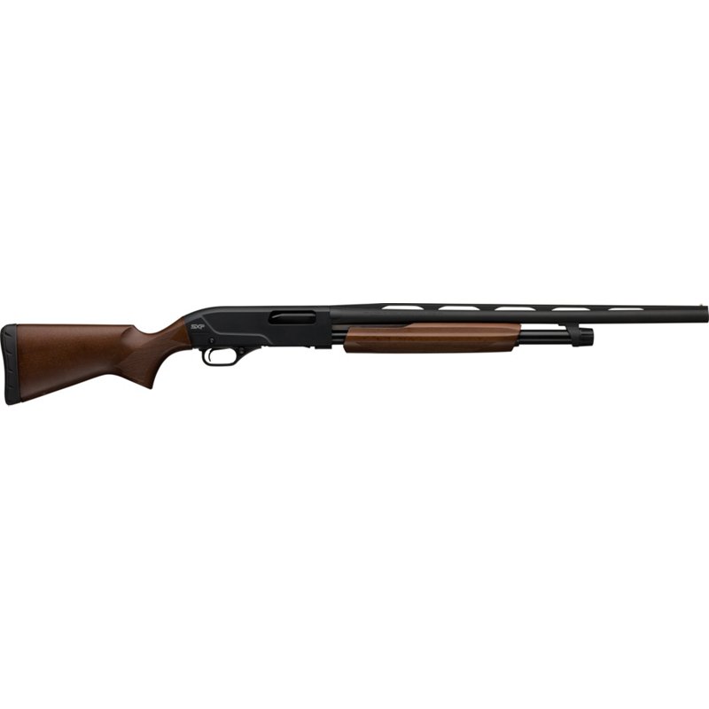Winchester SXP Field 20 Gauge Pump Action Shotgun