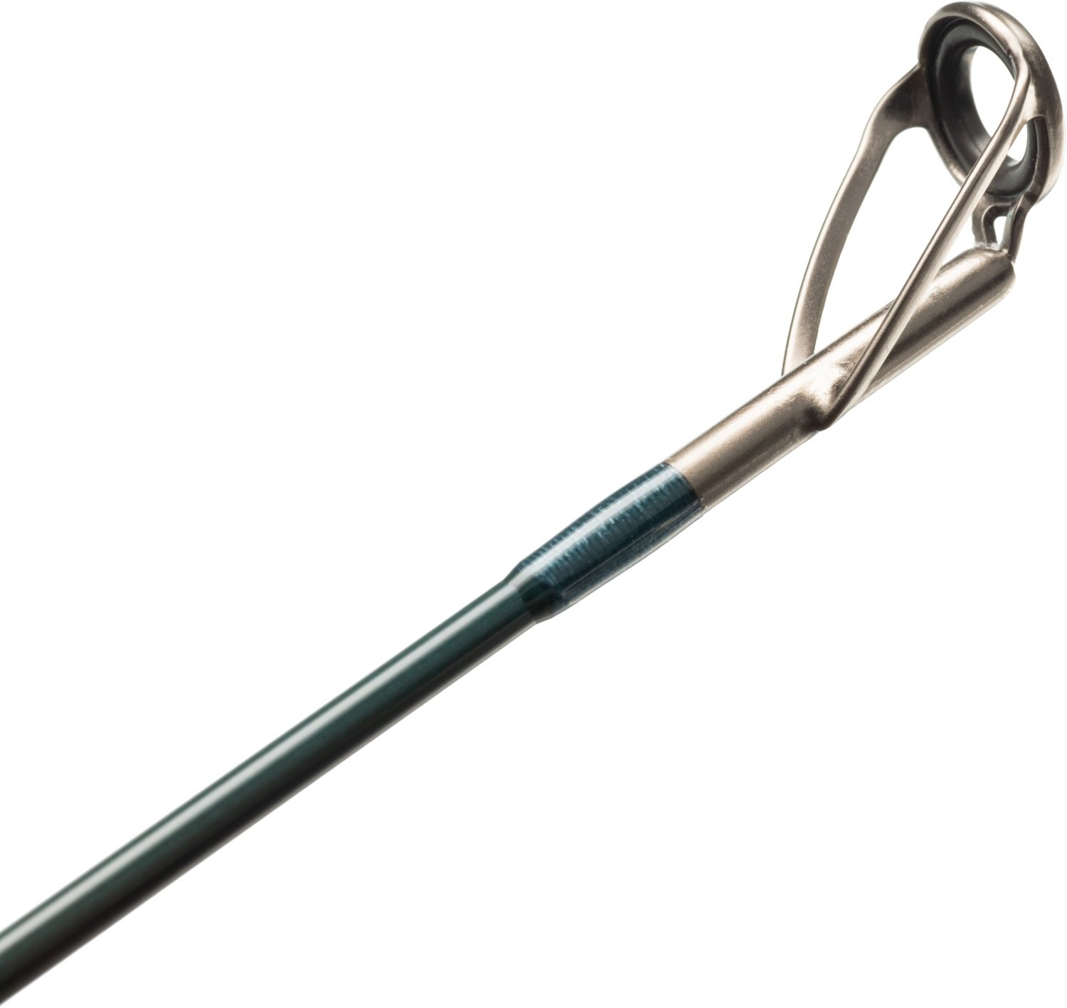 St. Croix Triumph Inshore Spinning Rod - view number 4
