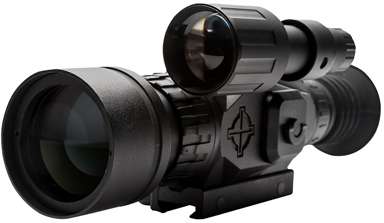 Visor Nocturno Sightmark 4-32x40 Wraith 4K