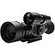 Sightmark Wraith HD Day/Night 4 - 32 x 50 Digital Riflescope with 850nm IR Illuminator                                           - view number 4 image