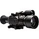 Sightmark Wraith HD Day/Night 4 - 32 x 50 Digital Riflescope with 850nm IR Illuminator                                           - view number 5