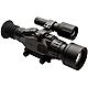 Sightmark Wraith HD Day/Night 4 - 32 x 50 Digital Riflescope with 850nm IR Illuminator                                           - view number 6
