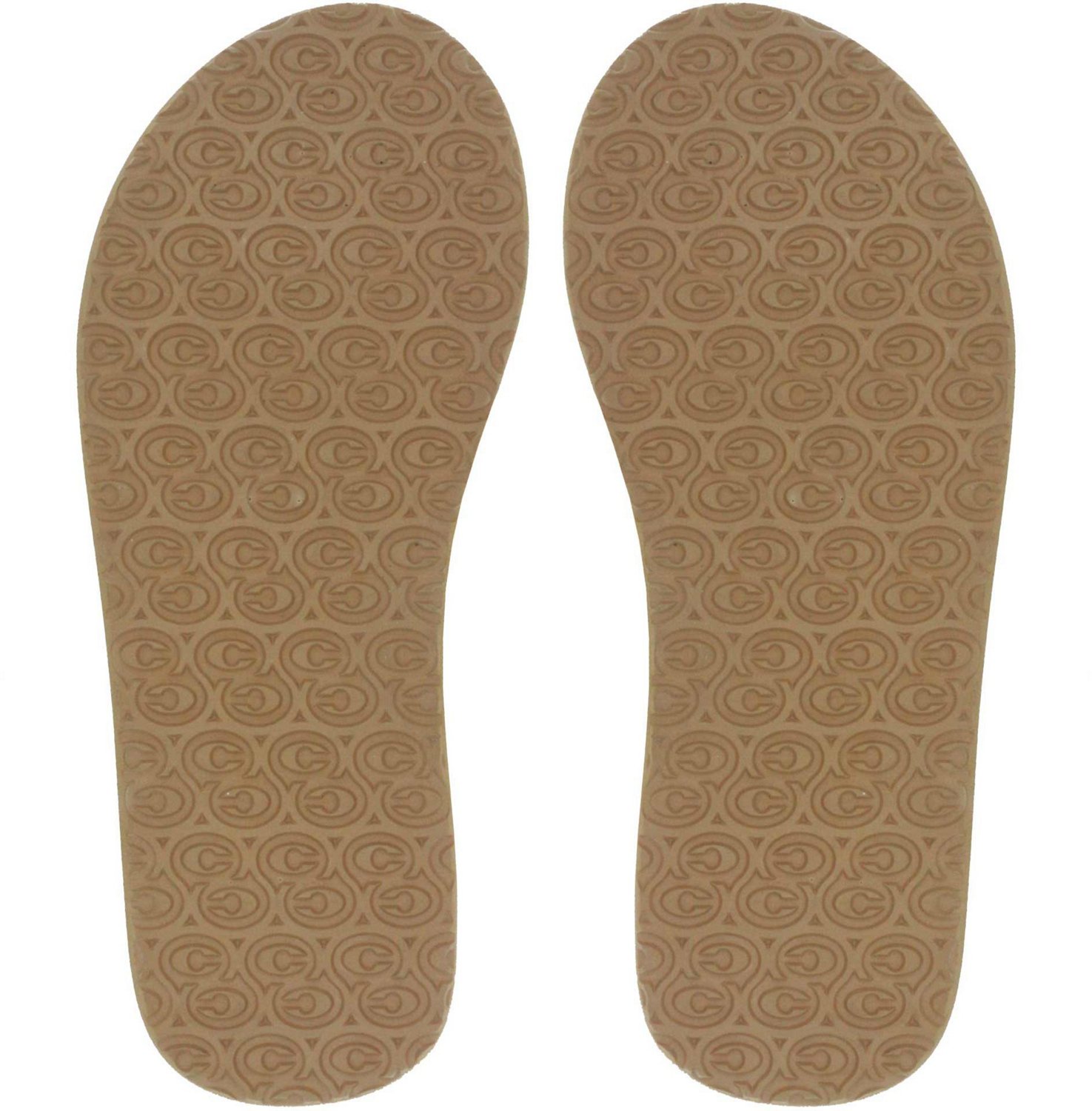 Cobian Men's Draino 2 Flip-Flops                                                                                                 - view number 6