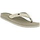 Cobian Women's Braided Bounce Flip-Flops                                                                                         - view number 2